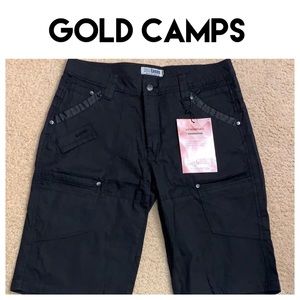 🆕Black Men’s Shorts-MEN#0121⭐️